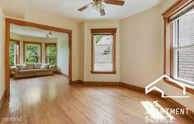 Main picture of 3256 N Lakewood Ave