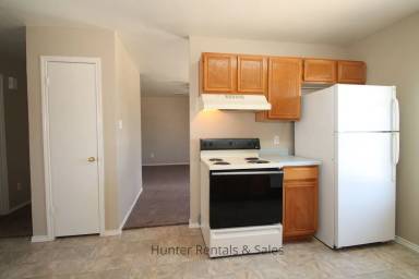 Main picture of 1510 Benttree Dr