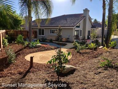 Main picture of 3868 Via Las Brisas