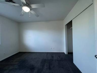 Main picture of 1564 Turquoise Rd