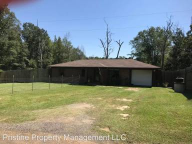 Main picture of 566 Homer Cooper Rd