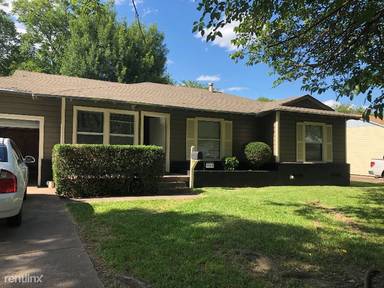 Main picture of 2508 Hillcrest Ave