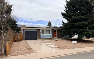 Main picture of 4519 Bella Dr