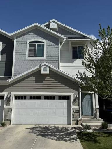 Main picture of The Villas at Sleepy Ridge