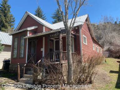Main picture of 1340 E 3rd Ave