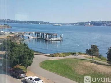 Main picture of 1709 Harbor Ave SW