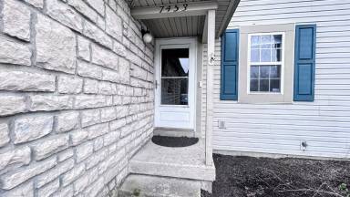 Main picture of 7453 Lady Kirk Dr