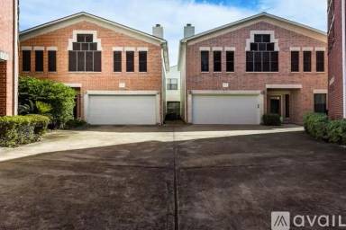 Main picture of 9701 Marlive Ln