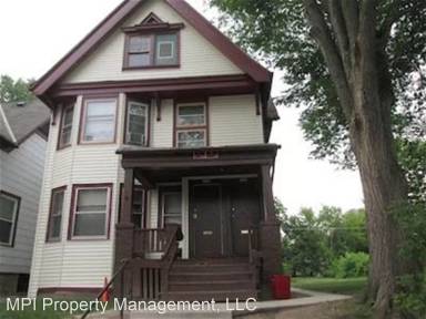 Main picture of 2030 N 38th St