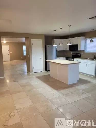 Main picture of 13127 N Deergrass Dr