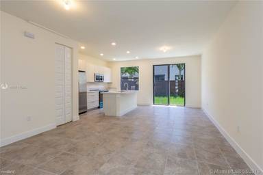 Main picture of Satori at Miami Lakes