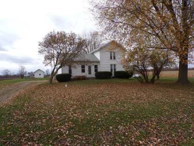 Main picture of 13620 Tripp Rd