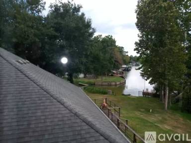 Main picture of 5101 Pleasure Lake Dr