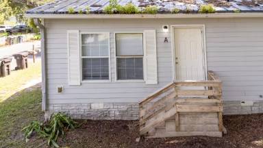 Main picture of 37 Evergreen Ave