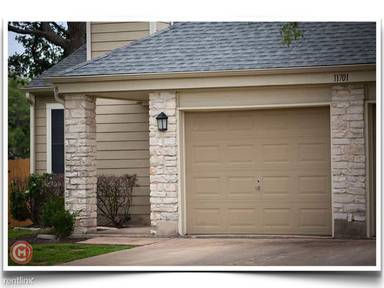Main picture of Ranchstone Garden Homes