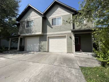 Main picture of 883 Longbow Ln