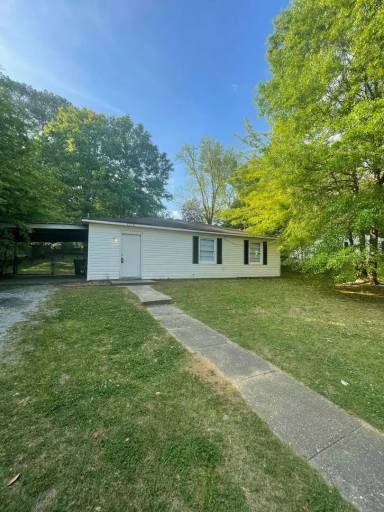 Main picture of 3510 Dundale Rd