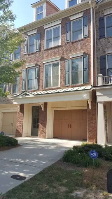 Main picture of 6239 Shelburne Park Ln