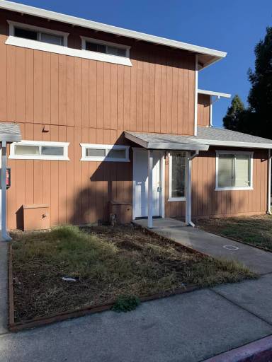 Main picture of 1416 South State Street - 16