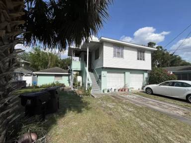 Main picture of 2307 Formosa Ave