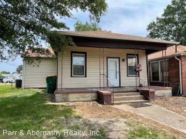 Main picture of 313 N 8th Ave