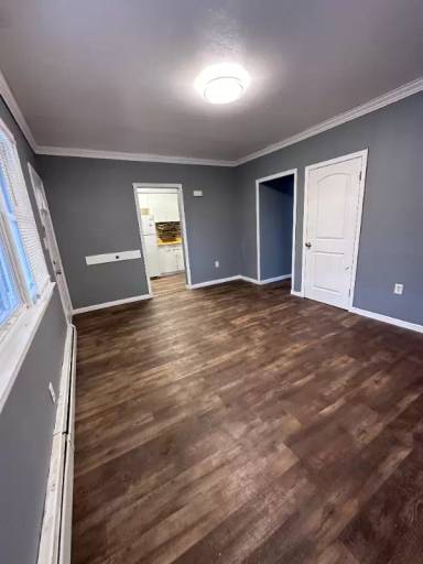 Main picture of 106 Washington Ave