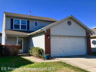 Main picture of 6410 Long River Ln