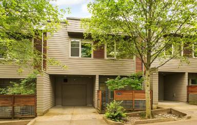 Main picture of 3110 SW Dolph Ct