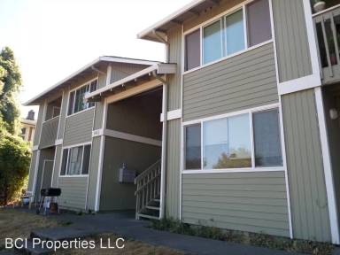 Main picture of 1412 S I St
