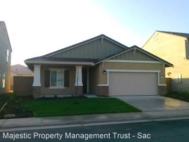 Main picture of 7664 Chappelle Way