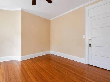 Main picture of 1091 Boylston St