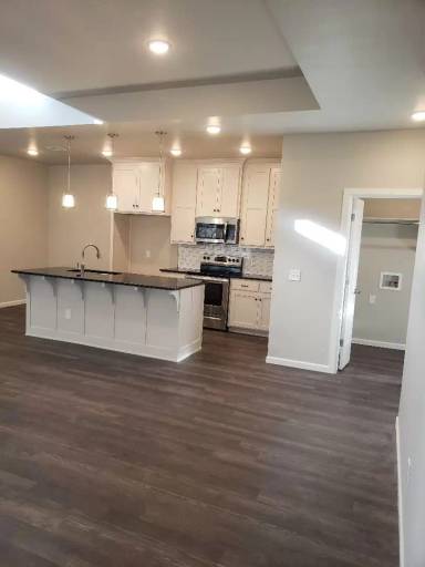 Main picture of 6625 Bentwood Villas Dr