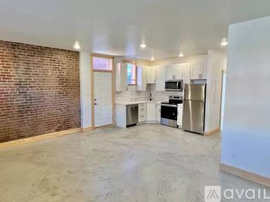 Main picture of 4474 Arco Ave