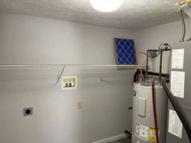 Main picture of 333 Blakely Dr