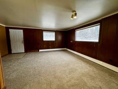 Main picture of 3688 Laurance Rd