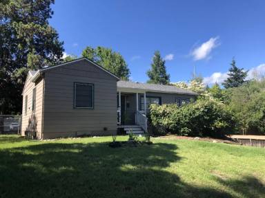 Main picture of 1628 Parker St