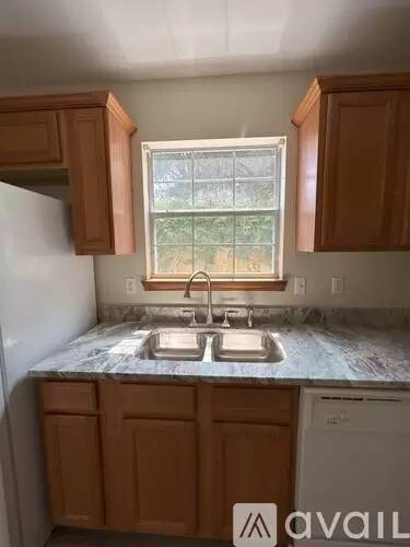 Main picture of 836 Stonegate Ct