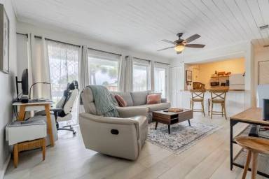 Main picture of Gulf Terrace Condominiums