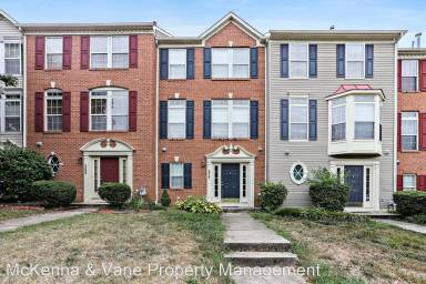 Main picture of 570 Eisenhower Dr