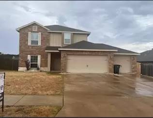 Main picture of 2601 Tarrant County Dr