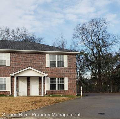 Main picture of 1505 Center Pointe Dr