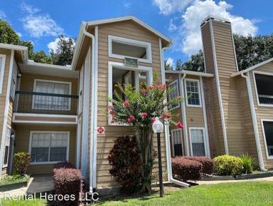 Main picture of Regency Gardens Condos