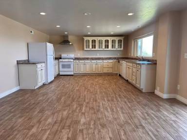 Main picture of 14290 S Elsbrook Cir