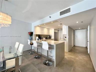 Main picture of The Grand Doubletree
