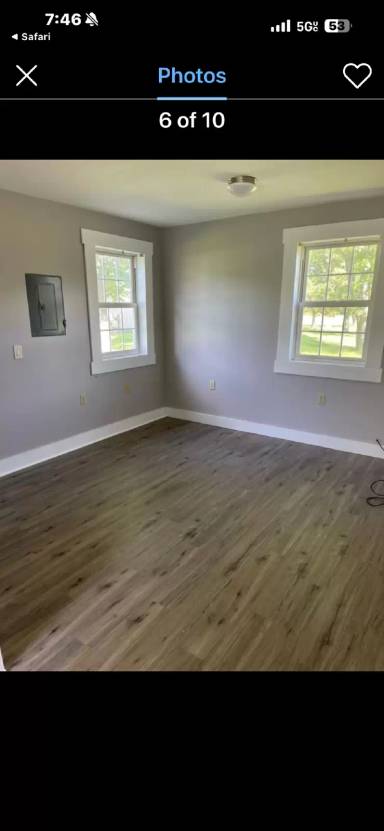 Main picture of 144 Lighthouse Ln