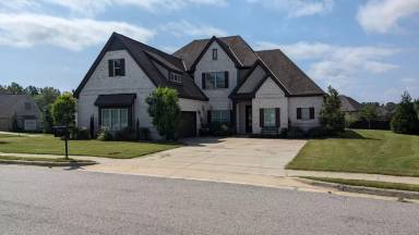 Main picture of 2197 Watts Way