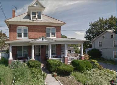 Main picture of 4180 Division Hwy