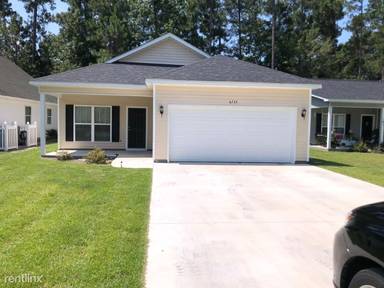 Main picture of 6737 Wisteria Dr