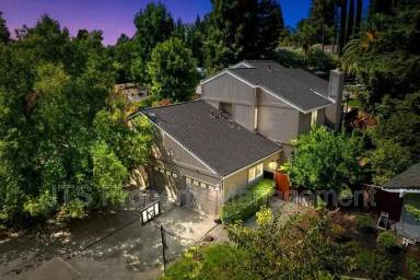 Main picture of 4730 Kathywood Ct