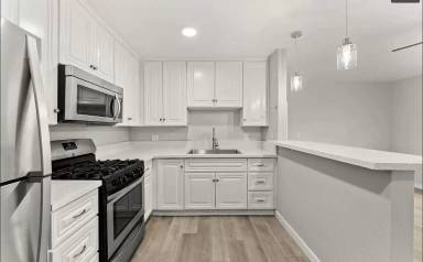 Main picture of 320 Willie James Jones Ave